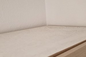 Δωμάτιο και σουίτα