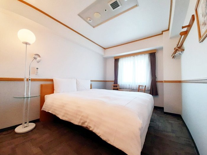 Oneroom Busan, South Korea — book Apartment, 2023 Prices