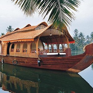 major tourist attractions of mangalore