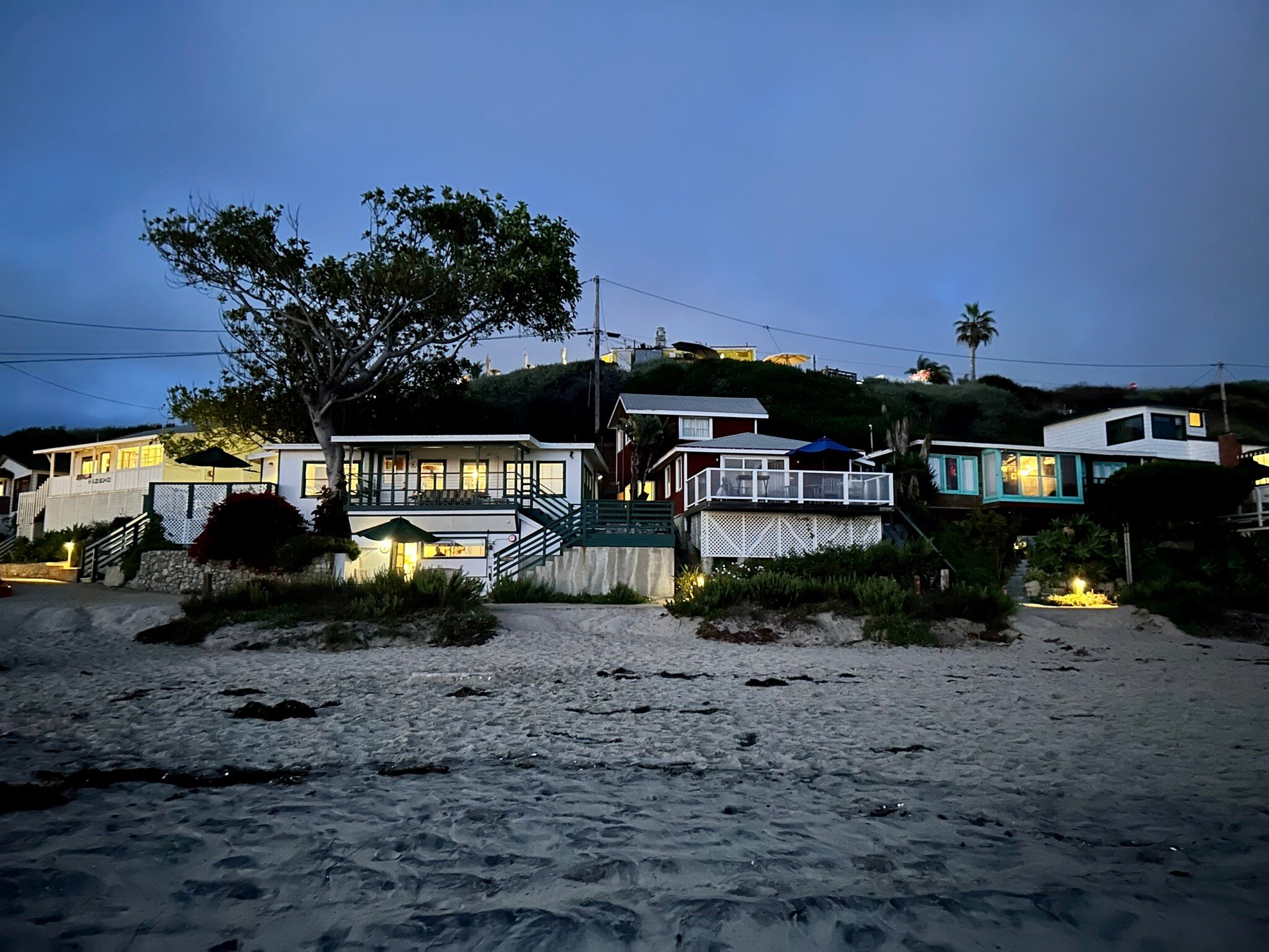 CRYSTAL COVE BEACH COTTAGES - Updated 2023 Prices & Cottage Reviews ...