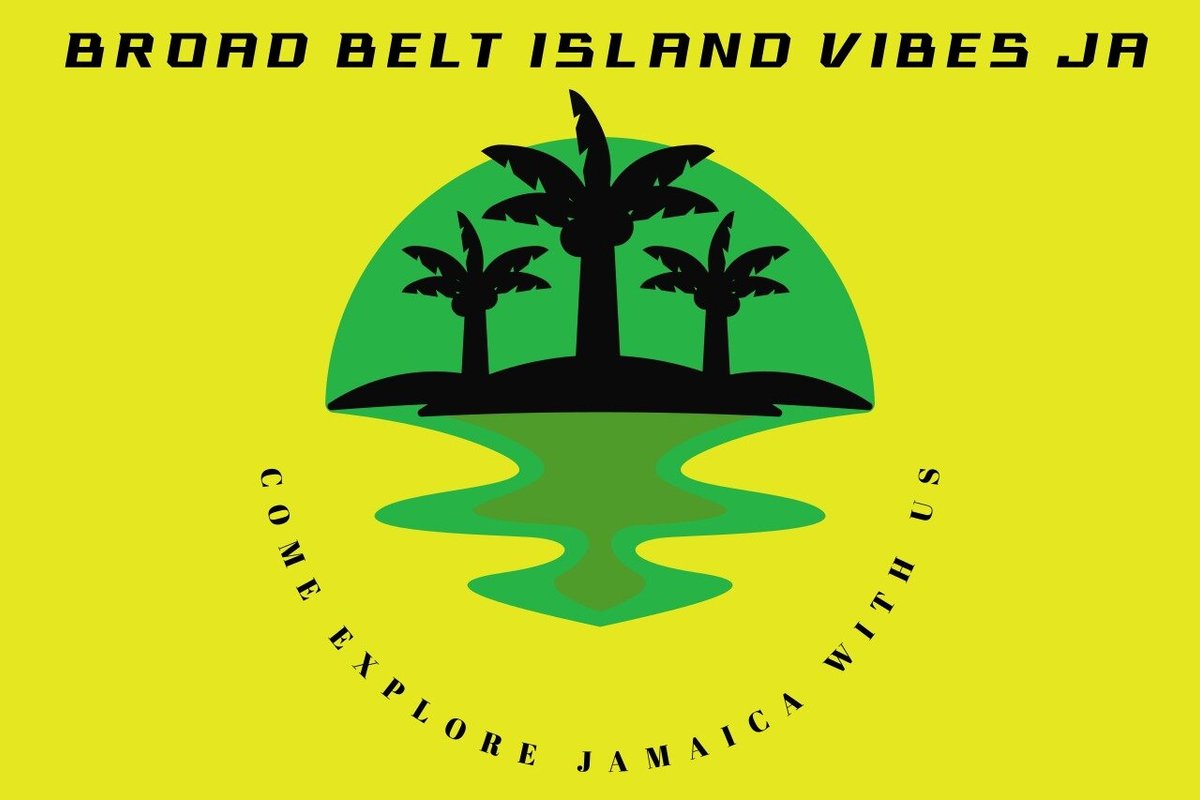  Isle Vibes : Jamaica Pioneers: Digital Music