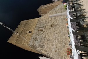 Viajante