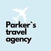 Parker's travel agency
