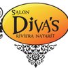 Salon Divas