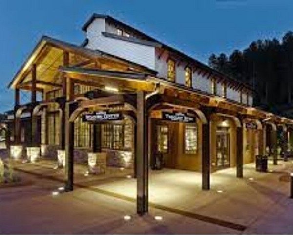 THE 15 BEST Things to Do in Sturgis - 2024 (with Photos) - Tripadvisor