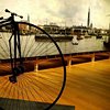 Sojourner06