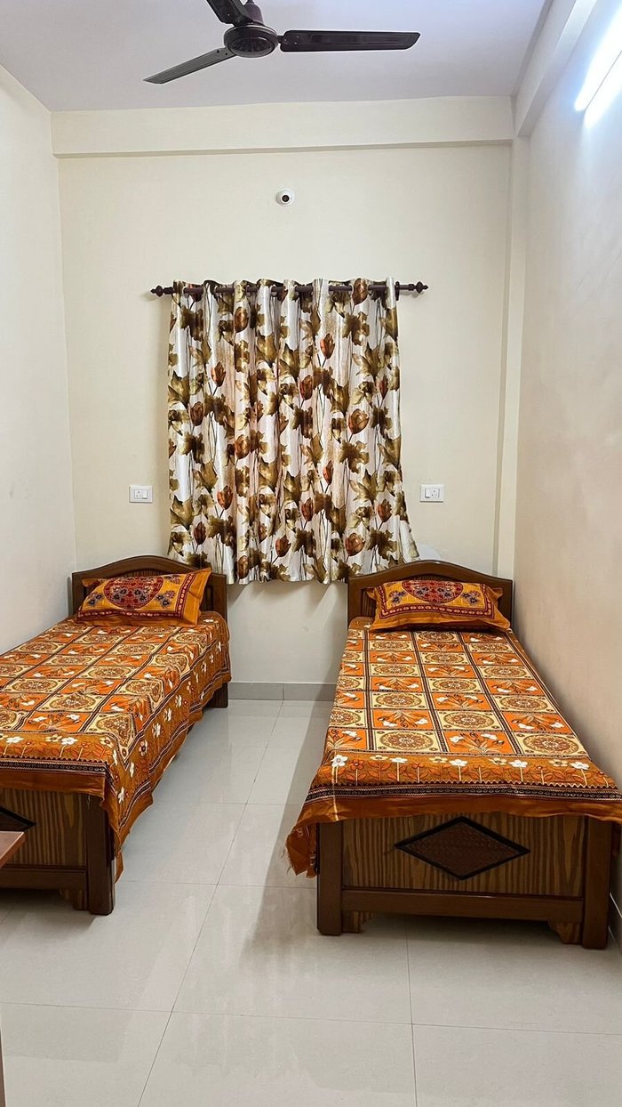 VEDHA LADIES HOSTEL (Coimbatore, Tamil Nadu) - Hostel Reviews & Photos -  Tripadvisor