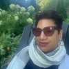 The Lady D Travels