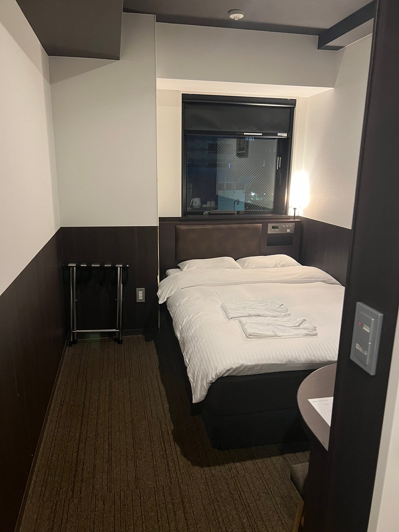 BELKEN HOTEL TOKYO - Prices & Inn Reviews (Japan) BELKEN HOTEL TOKYO - Prices & Inn Reviews (Japan)