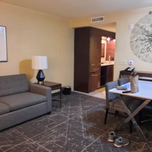 Embassy Suites Atlanta - Kennesaw Town Center, Kennesaw – Updated 2023  Prices