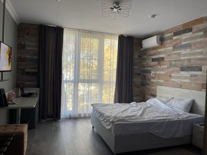 Фото от гостей