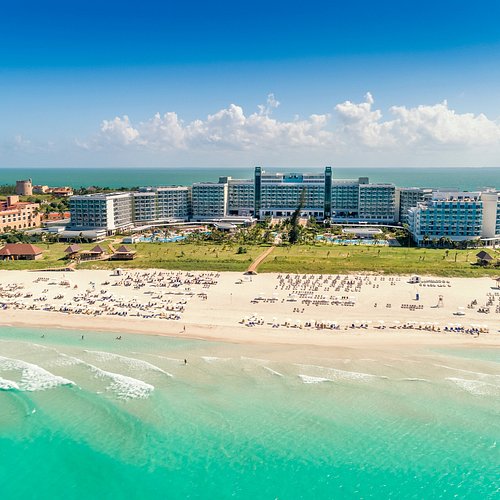 Hoteles En Varadero Todo Incluido 5 Estrellas LOS 10 MEJORES hoteles de 5 estrellas en Varadero 2025