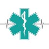MCP First Aid Training / Event Mefical