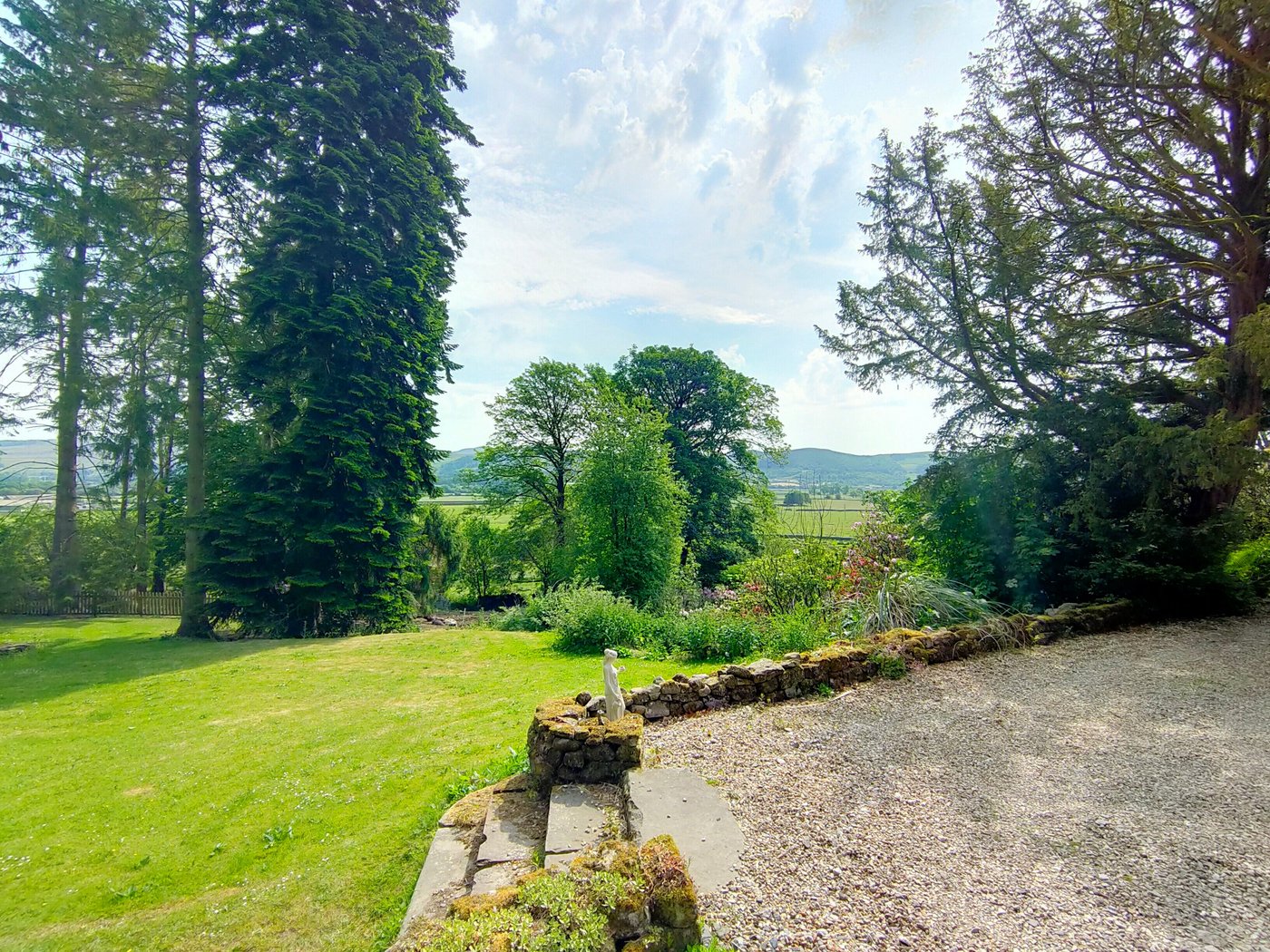 Littlebank Country House - Prices & B&B Reviews (Settle, England) Littlebank Country House - Prices &  B&B Reviews (Settle, England)