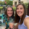 Suzmom81