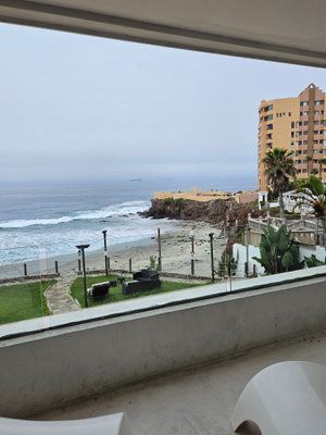 CASTILLOS DEL MAR $63 ($̶1̶2̶9̶) - Updated 2023 Prices & Hotel Reviews ...