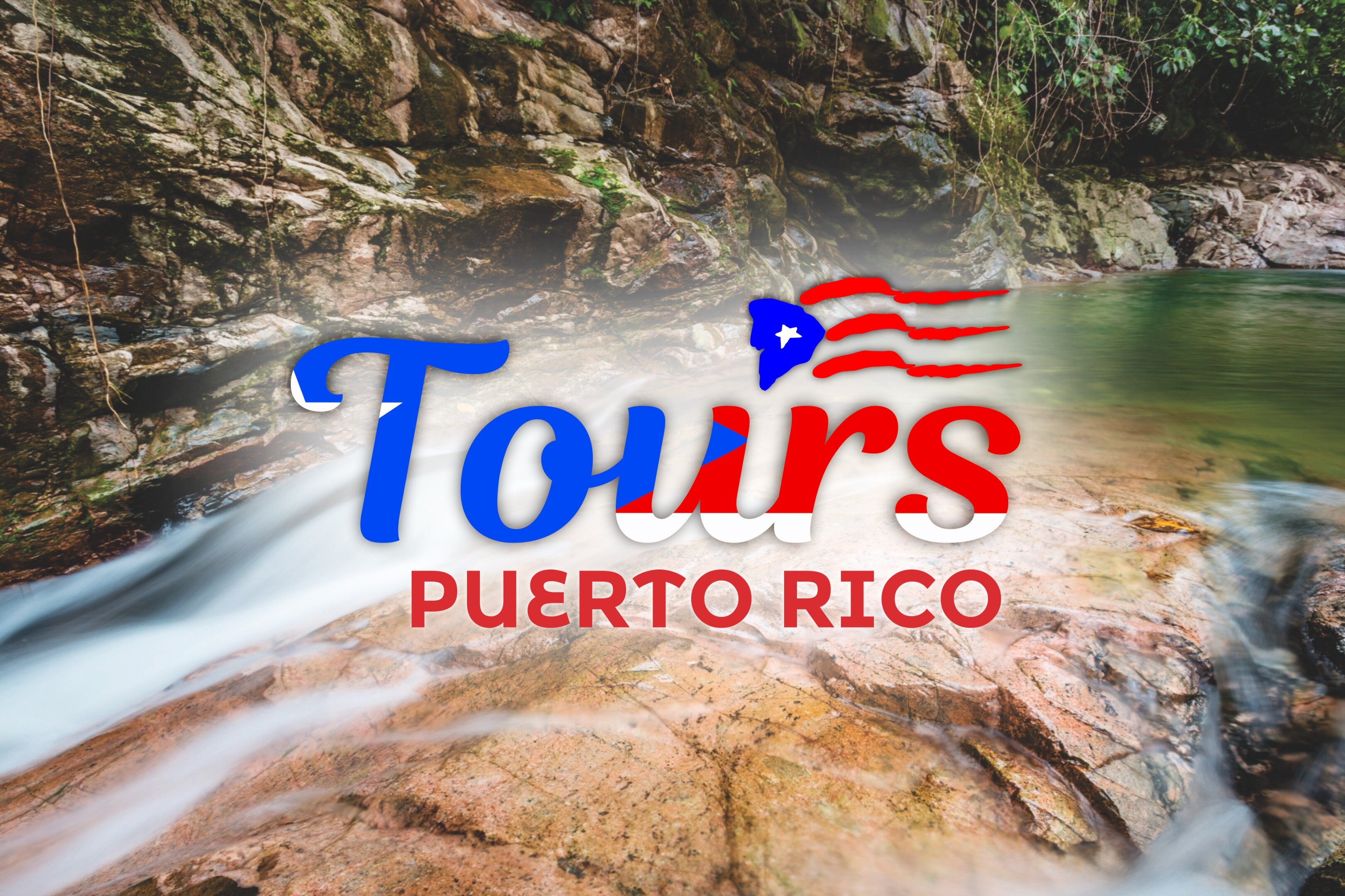 2024 Tours Puerto Rico   Caption 