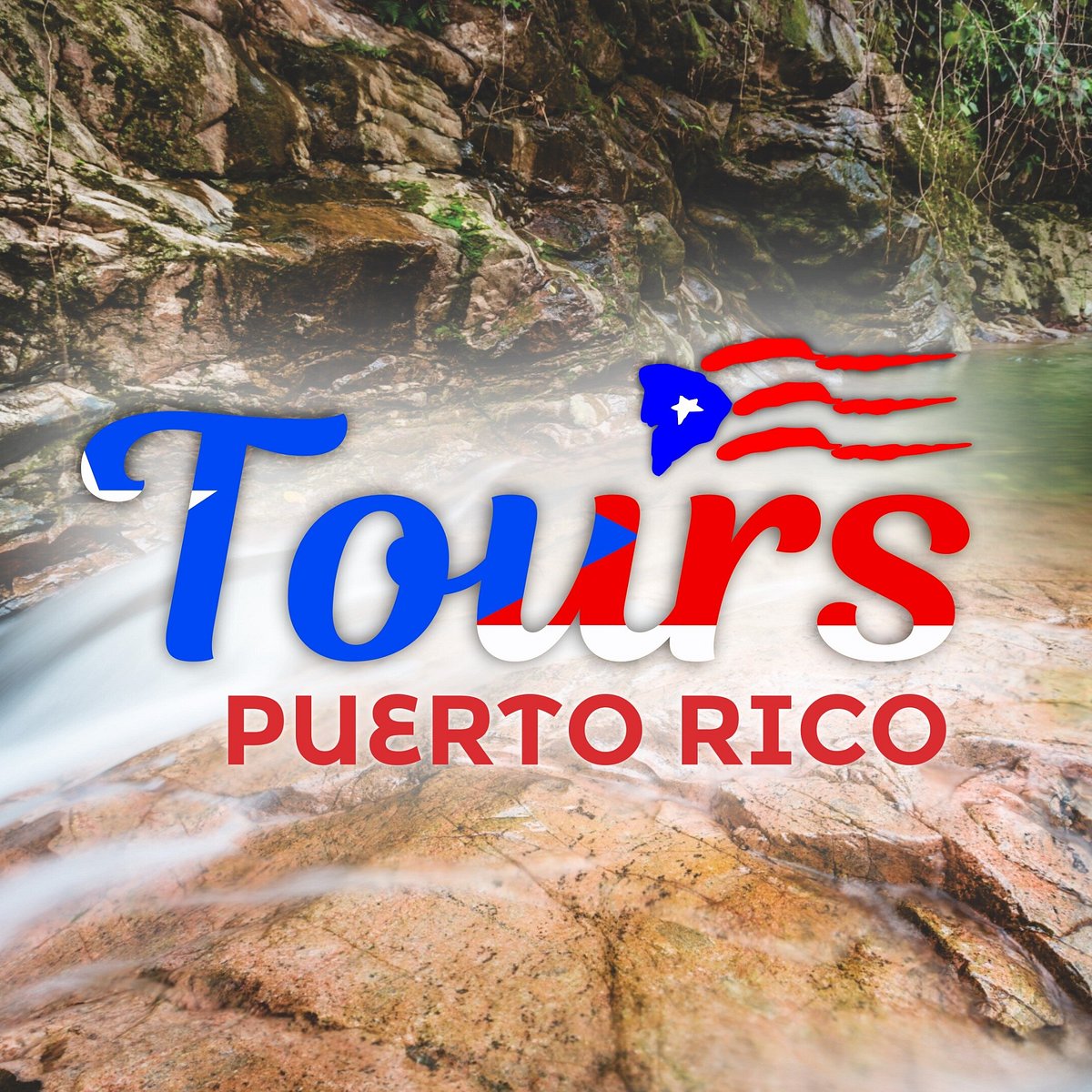 tour companies in san juan puerto rico