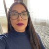 Karen P