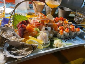 Cibo