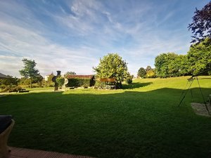 Seyahat Eden