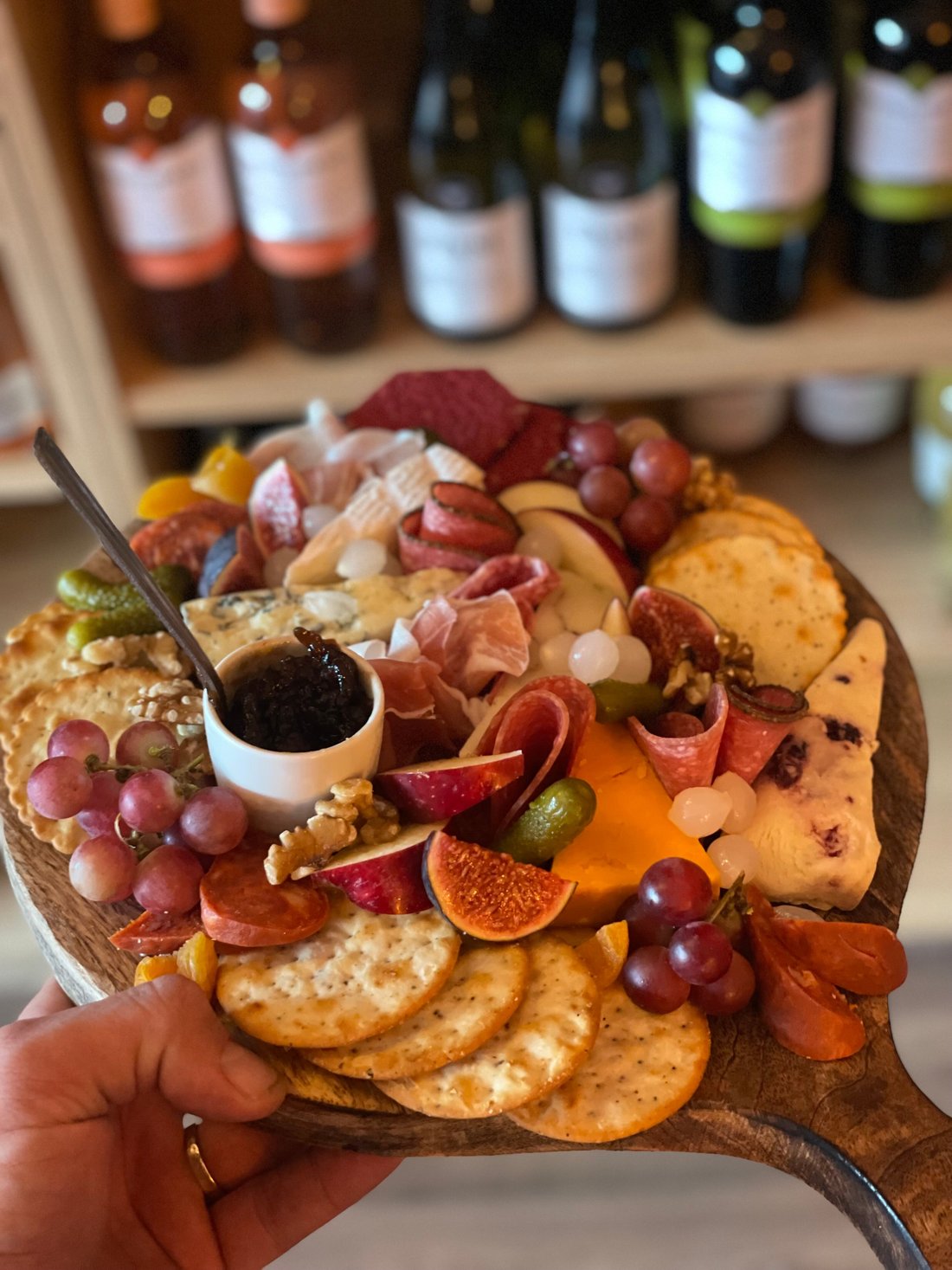 THE CORK DORK, Leighon Sea Restaurant Reviews & Photos Tripadvisor