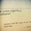 Frasamant