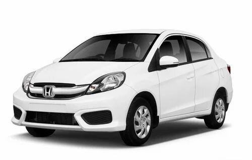 (SADAN)
HONDA AMEZ
RS.11 Par/KM