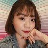 Kelly Ang