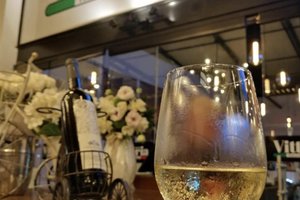 Bebidas