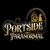 Portside Paranormal