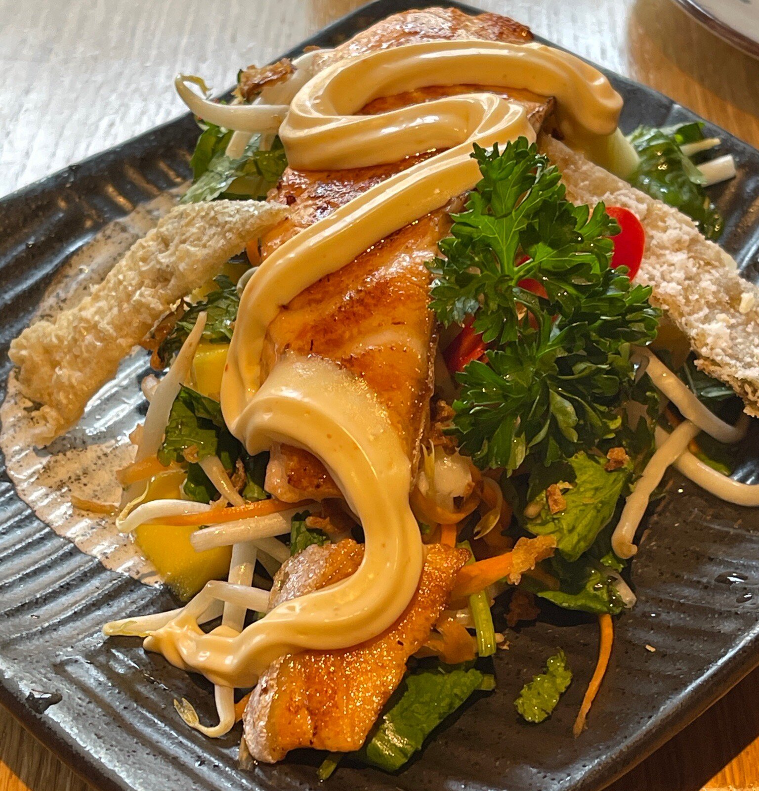HANOI SEPTEMBER RESTAURANT, Cologne - Neustadt-Nord - Menu, Prices, Restaurant Reviews & Reservations - Tripadvisor