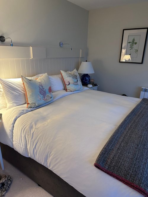 PAX GUEST HOUSE - Updated 2023 Prices & Hotel Reviews (Dingle, Ireland)