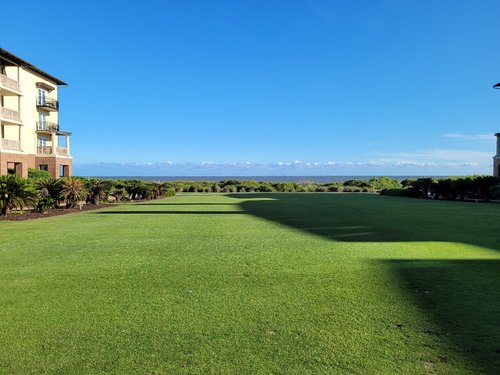 Kiawah Island Golf Resort Updated 2023 Prices And Reviews Sc