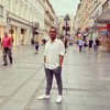 874berkay_