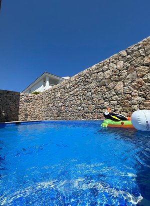 PLAYA GARDEN SELECTION HOTEL & SPA (PLAYA DE MURO, ESPANHA): 791 fotos,  comparação de preços e avaliações - Tripadvisor