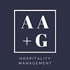 AA+G Hospitality Management