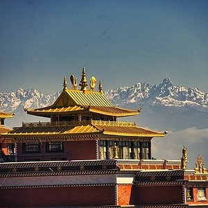 LE MIGLIORI 10 cose da vedere e fare a Kathmandu (2024)