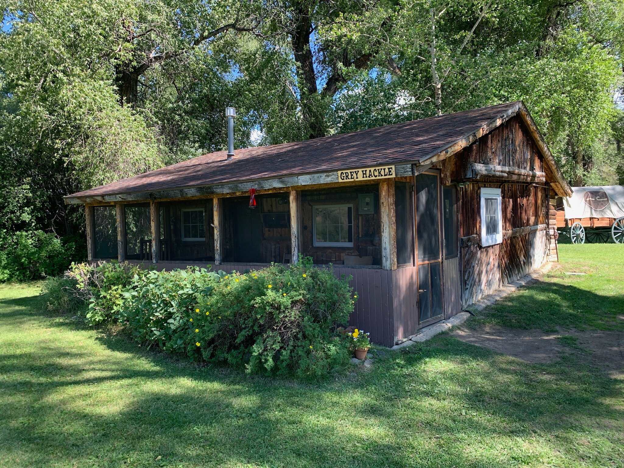 BAR LAZY J GUEST RANCH - Updated 2023 Reviews (Colorado/Parshall)