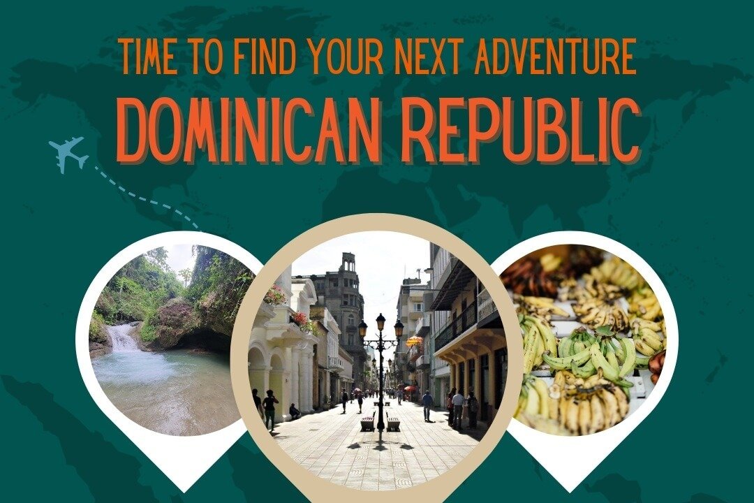 2024 Voyage Dominican Republic   Caption 