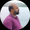 GOURISHANKAR PATRO