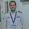 Sohaib Althunibat