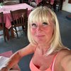 Jane H