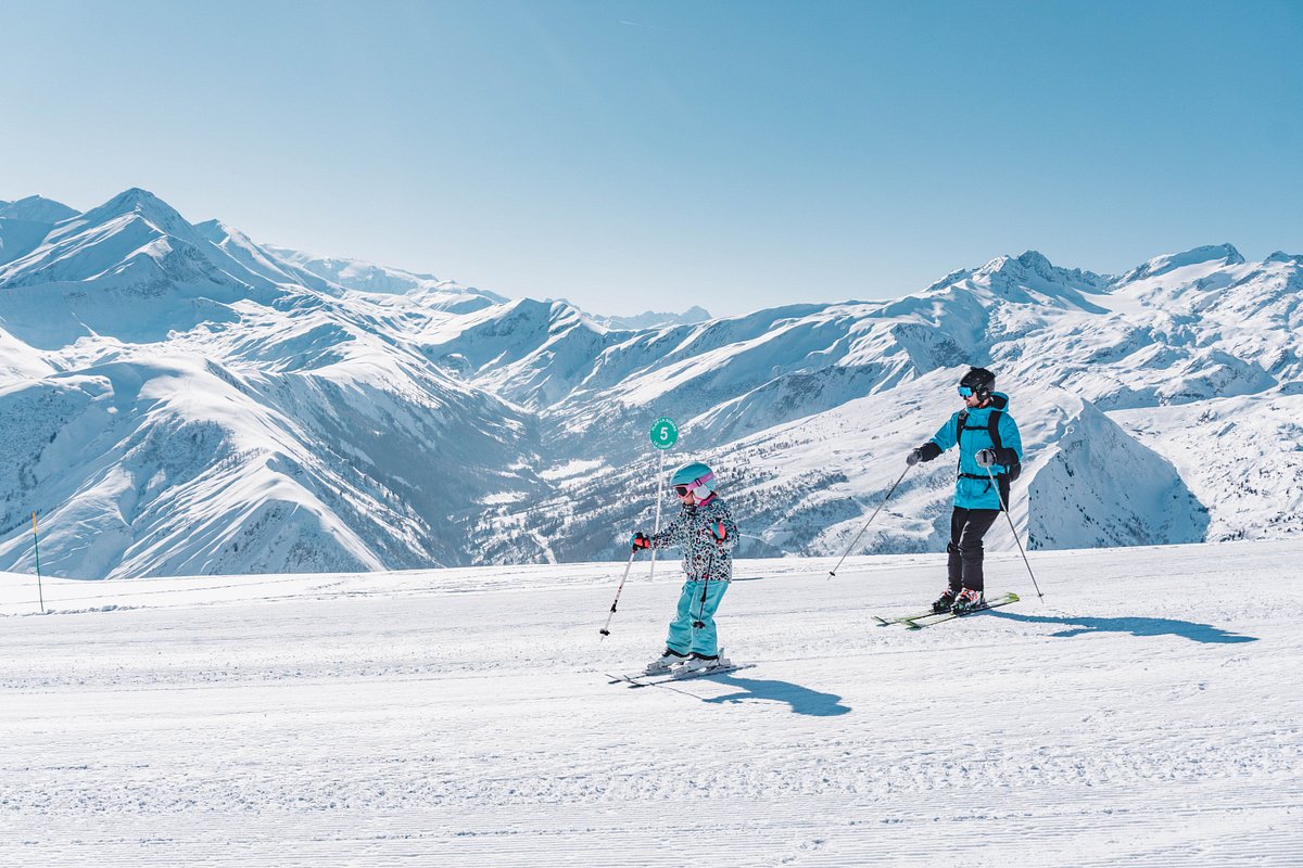 Insolite. Savoie : course de draisienne sur neige mercredi au Corbier