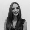 Ana Moreira