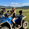 Beatrice Gabriela
