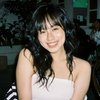 Mai V