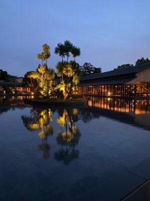 ROKU KYOTO, LXR HOTELS & RESORTS - Updated 2023 Prices & Hotel Reviews ...