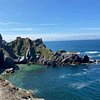 Breizoo56