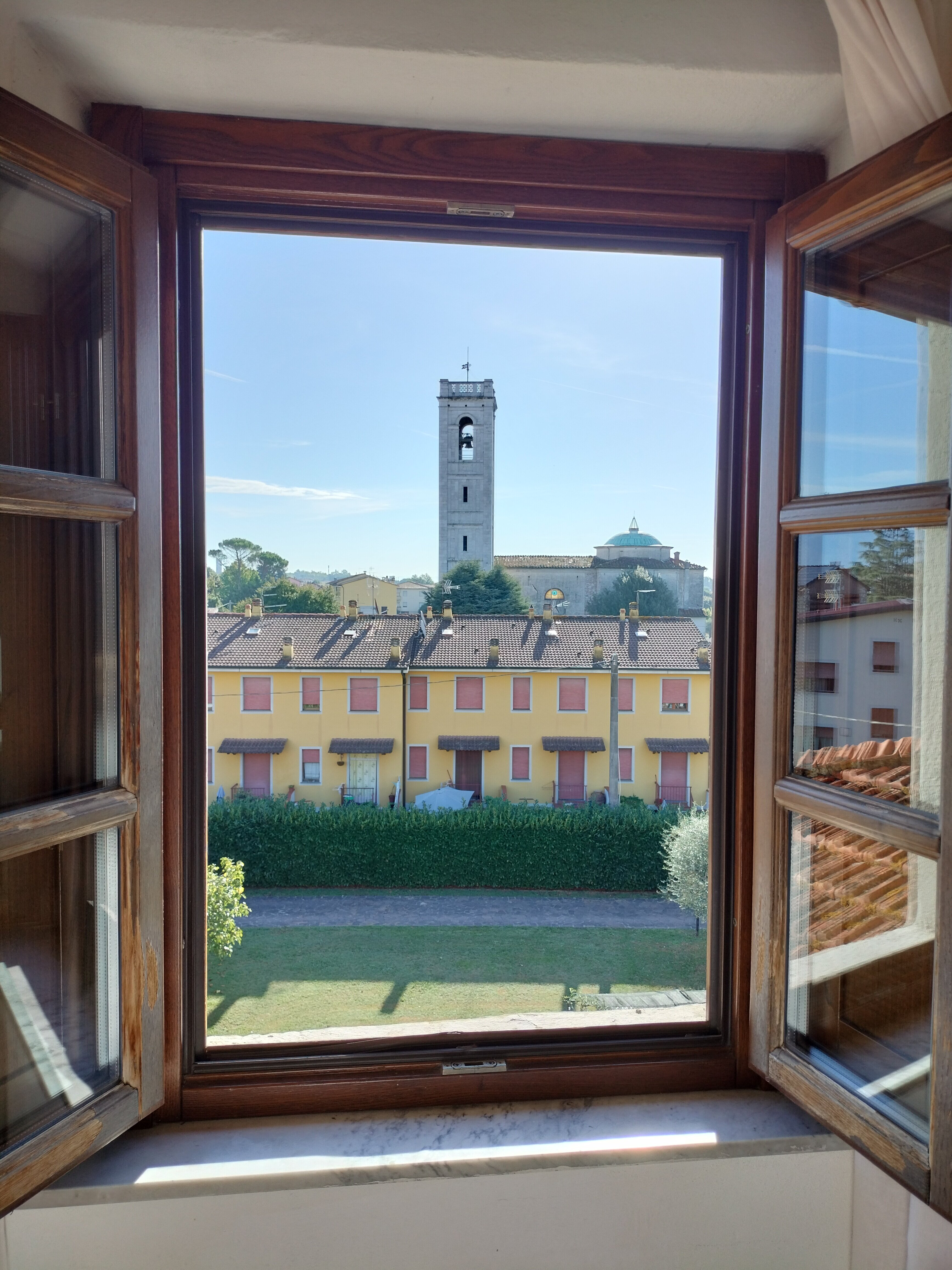 B&B IL CASALE DI NANNI - Prices & Reviews (Lucca, Italy)